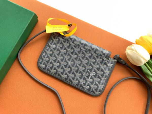 GOYARD Bag - Image 2