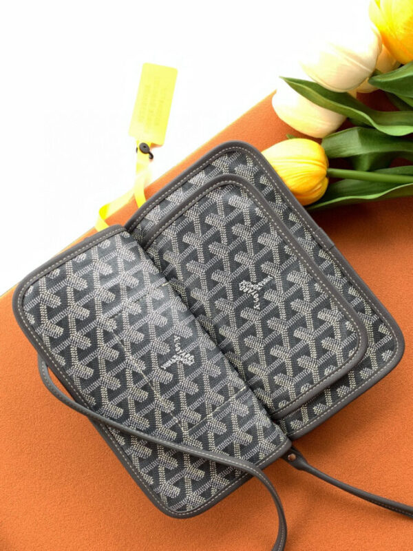 GOYARD Bag - Image 3
