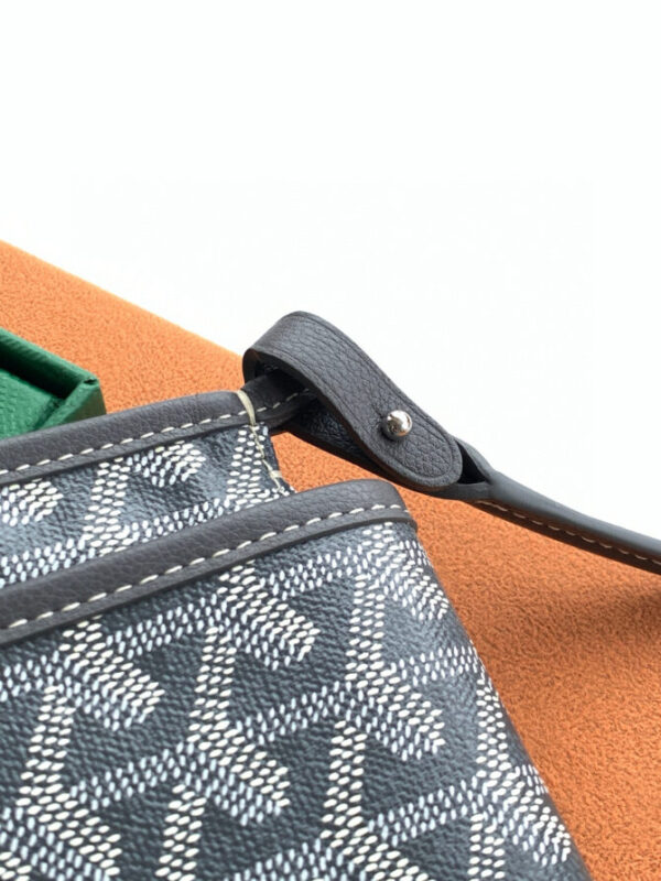GOYARD Bag - Image 4
