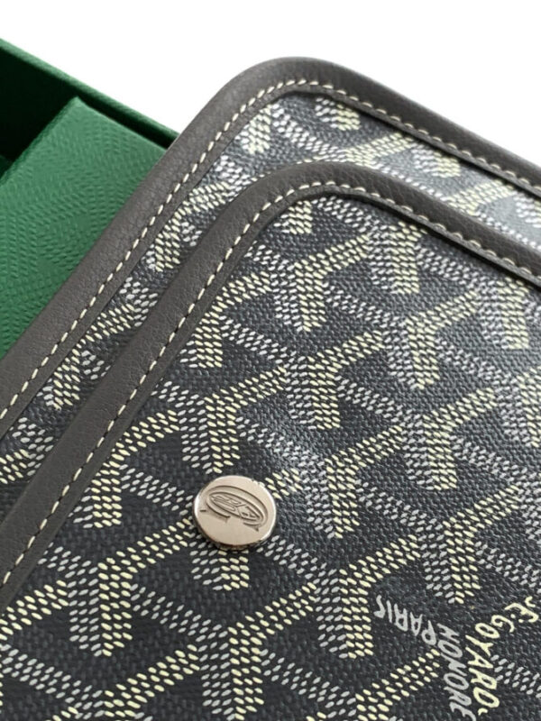 GOYARD Bag - Image 5