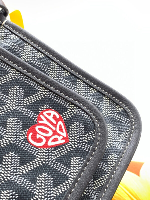 GOYARD Bag - Image 6