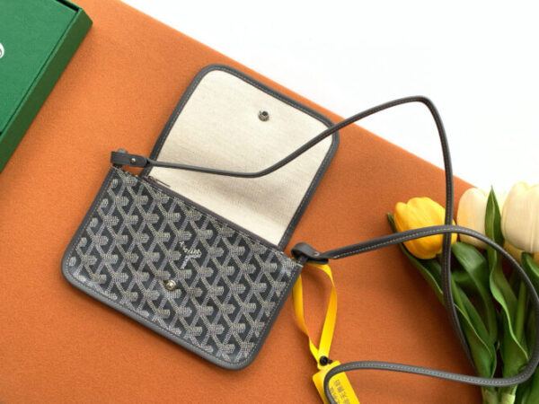 GOYARD Bag - Image 7