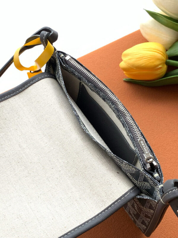 GOYARD Bag - Image 8