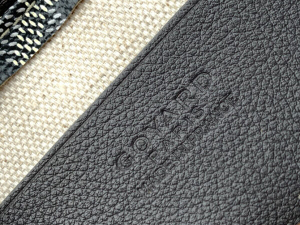 GOYARD Bag - Image 9