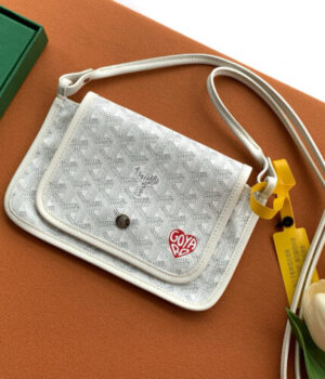 GOYARD Bag