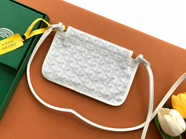 GOYARD Bag - Image 2