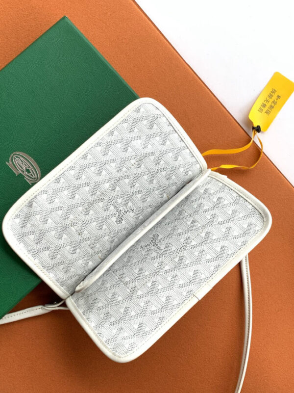 GOYARD Bag - Image 3