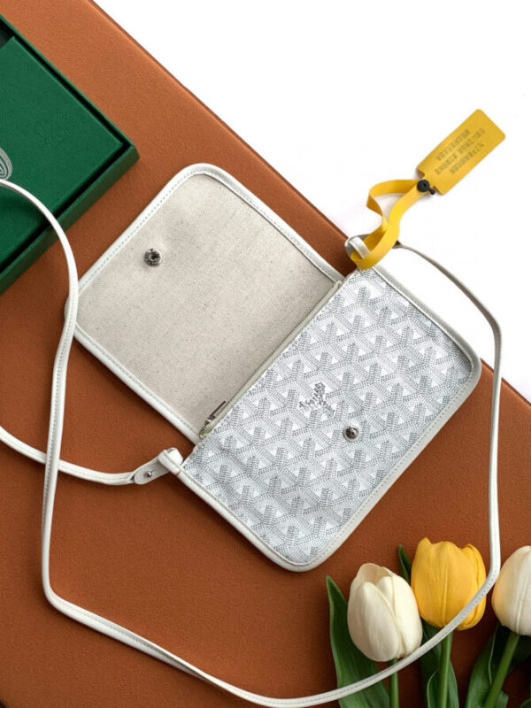 GOYARD Bag - Image 4