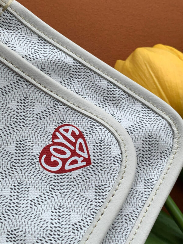 GOYARD Bag - Image 5