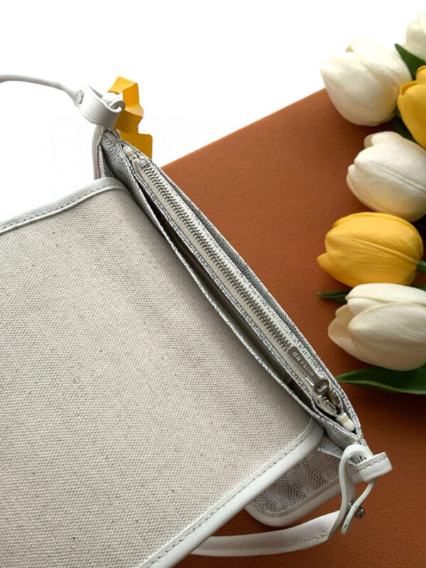 GOYARD Bag - Image 6
