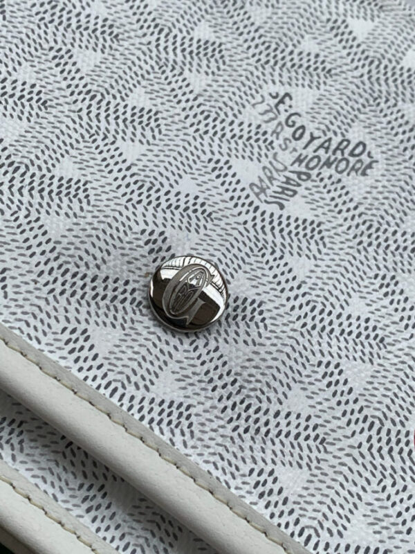 GOYARD Bag - Image 7