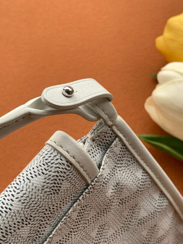 GOYARD Bag - Image 8
