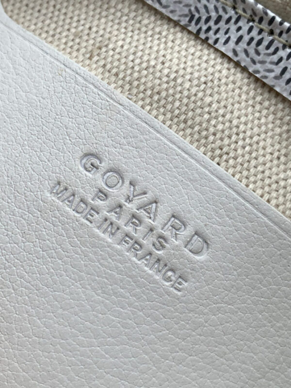 GOYARD Bag - Image 9