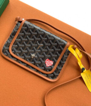 GOYARD Bag