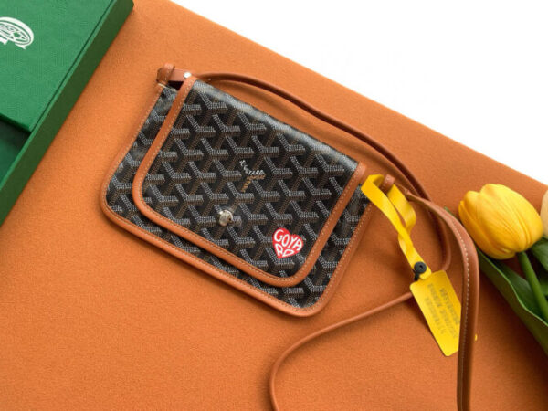 GOYARD Bag