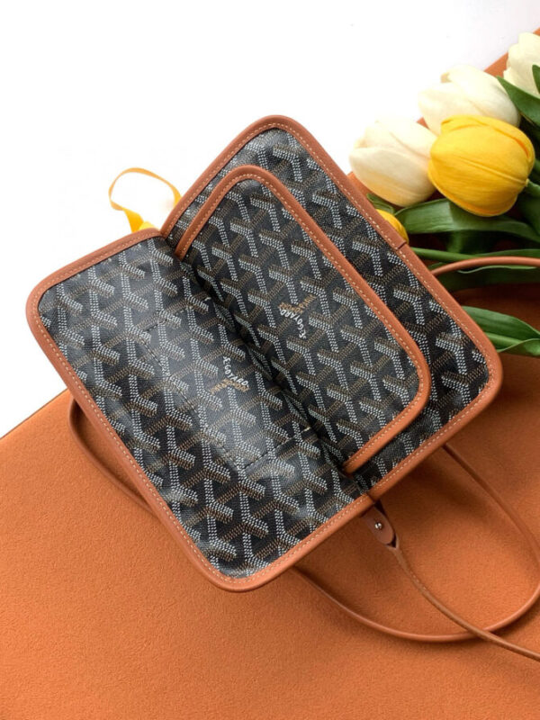 GOYARD Bag - Image 3