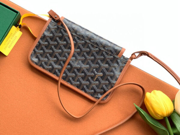 GOYARD Bag - Image 2