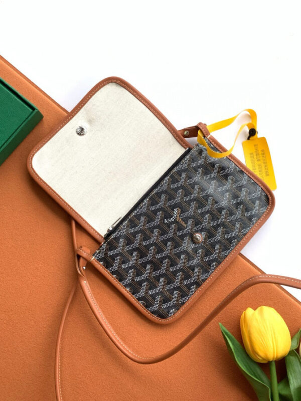 GOYARD Bag - Image 4