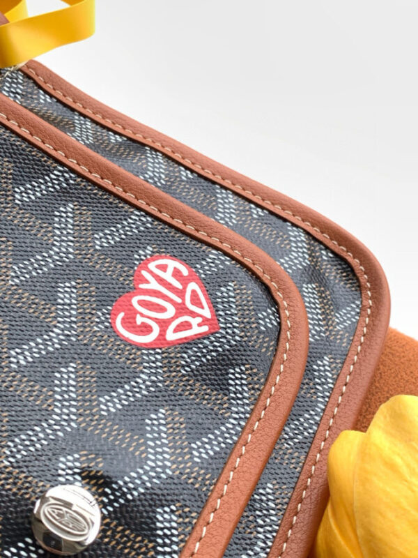GOYARD Bag - Image 5