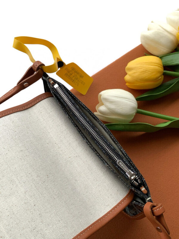 GOYARD Bag - Image 6