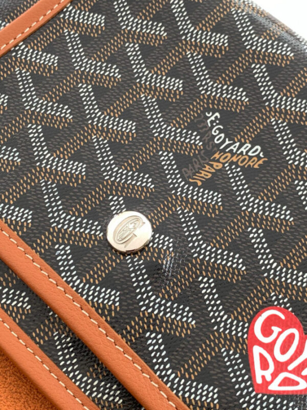 GOYARD Bag - Image 7