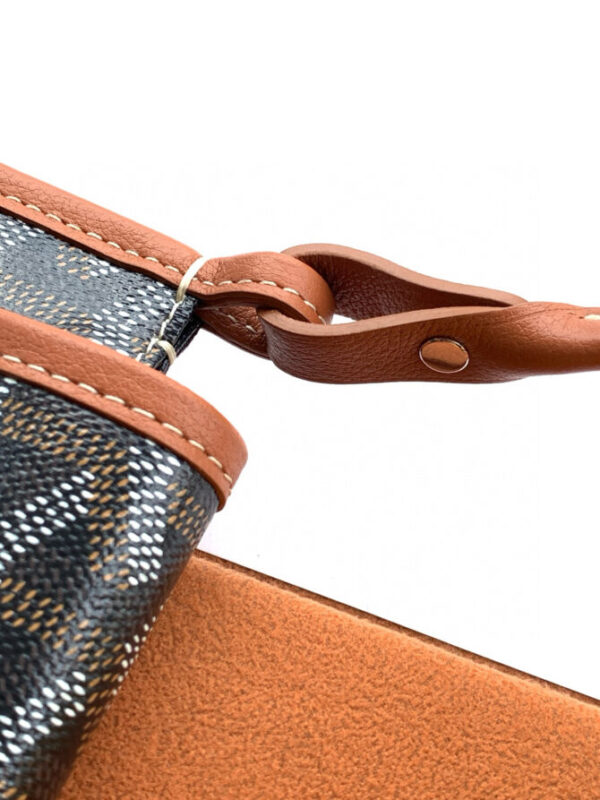 GOYARD Bag - Image 8