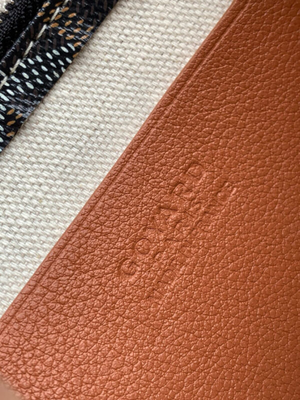 GOYARD Bag - Image 9