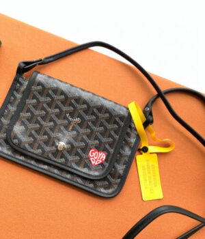 GOYARD Bag