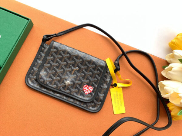 GOYARD Bag