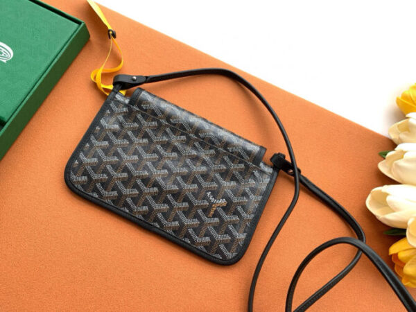 GOYARD Bag - Image 2