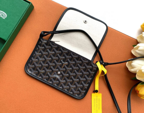 GOYARD Bag - Image 3