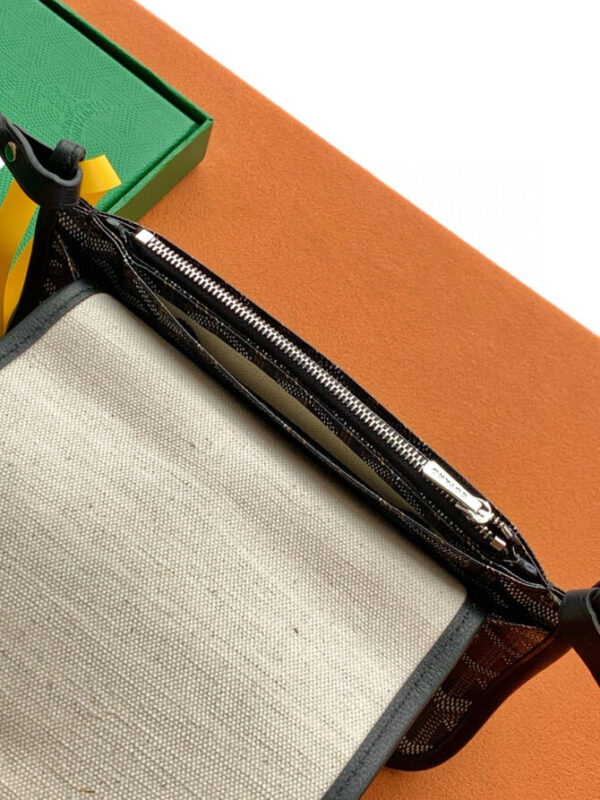 GOYARD Bag - Image 4
