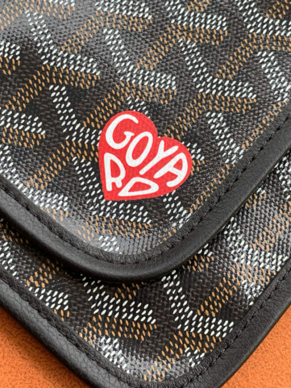 GOYARD Bag - Image 5