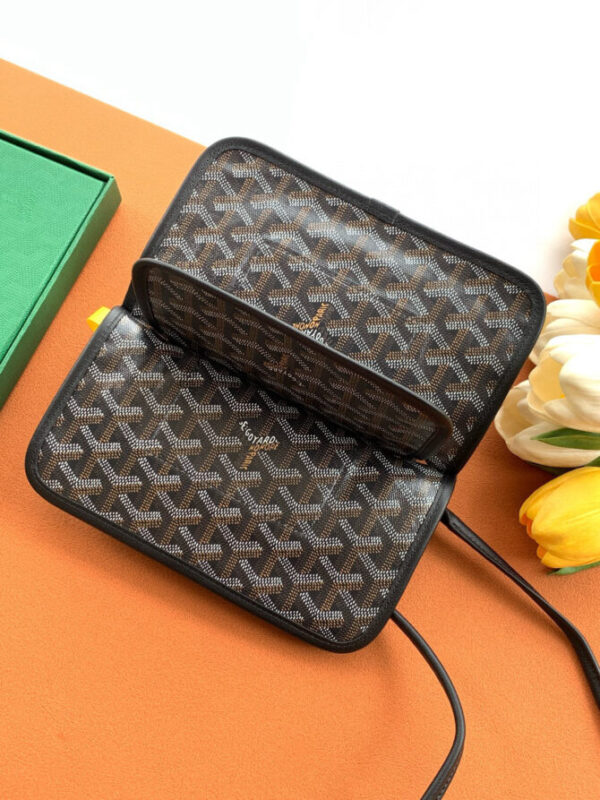 GOYARD Bag - Image 6