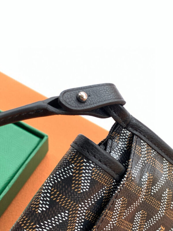 GOYARD Bag - Image 7