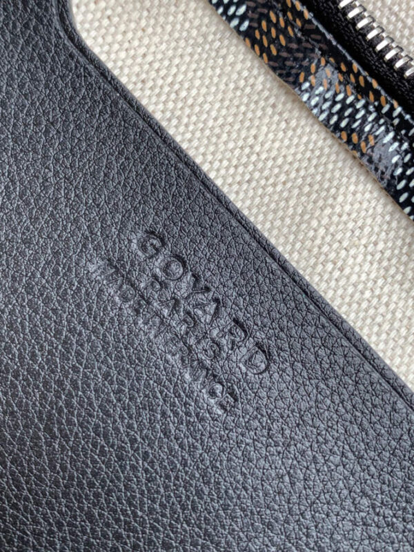 GOYARD Bag - Image 9