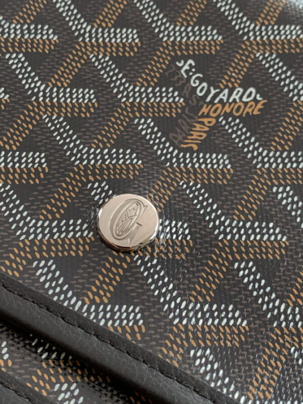 GOYARD Bag - Image 8