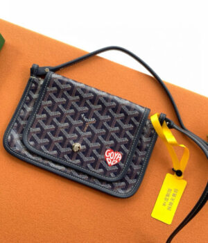 GOYARD Bag