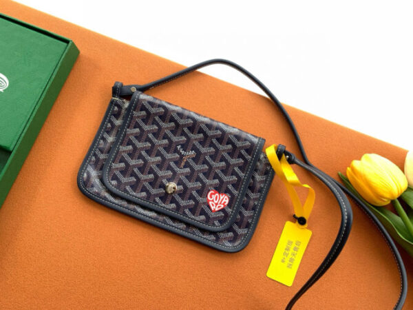 GOYARD Bag