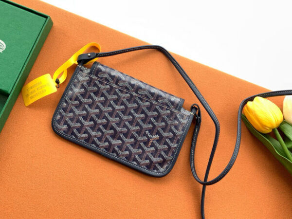 GOYARD Bag - Image 2