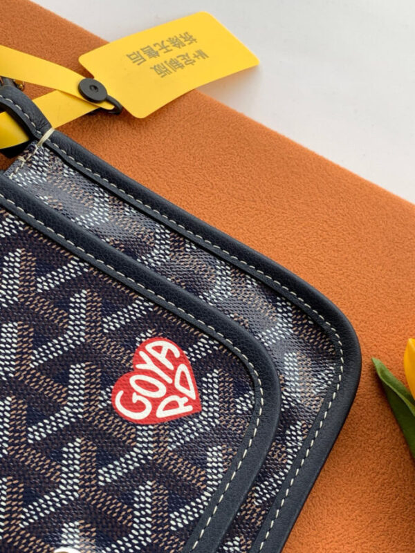 GOYARD Bag - Image 3