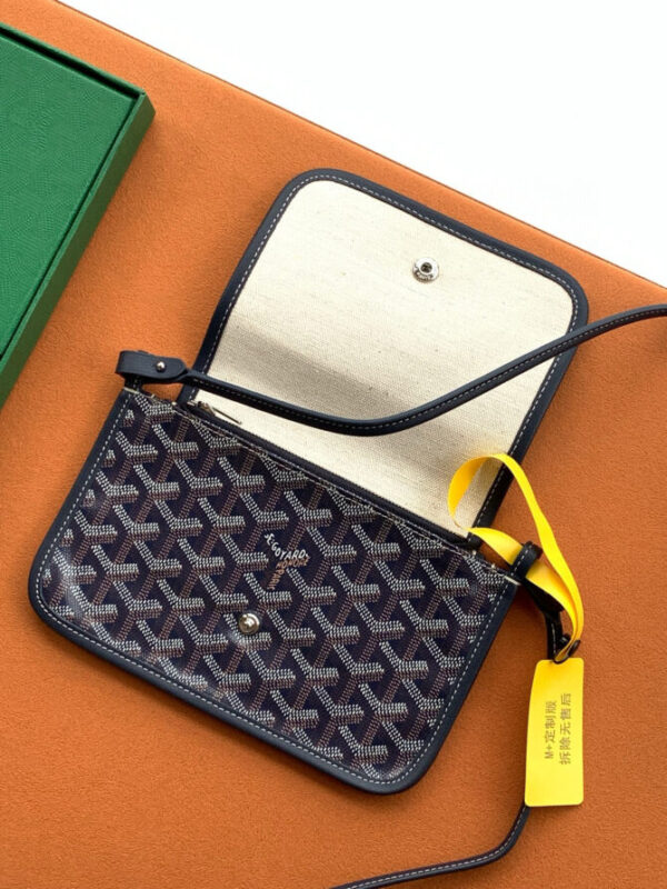 GOYARD Bag - Image 4