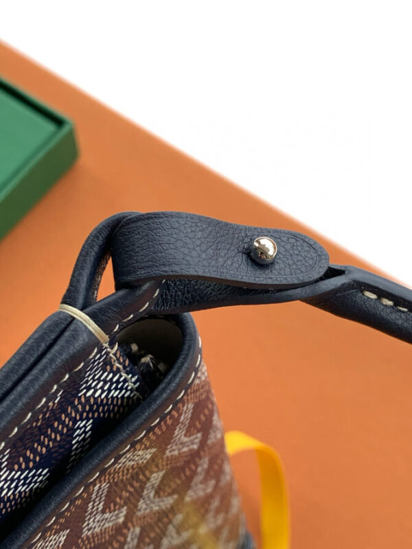 GOYARD Bag - Image 5