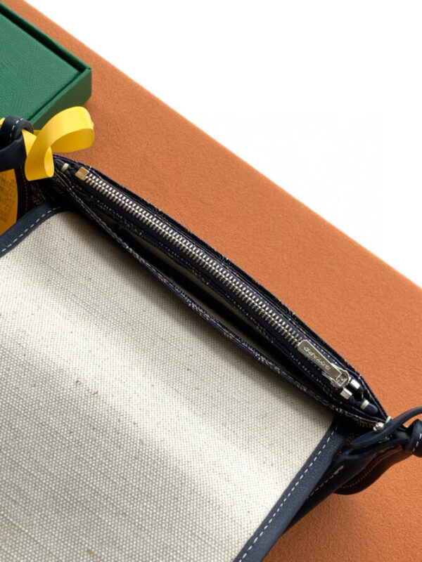 GOYARD Bag - Image 6