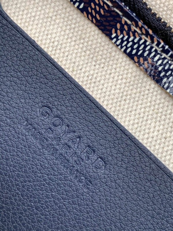 GOYARD Bag - Image 8