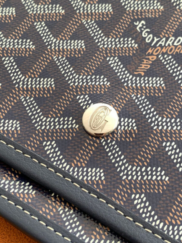 GOYARD Bag - Image 7