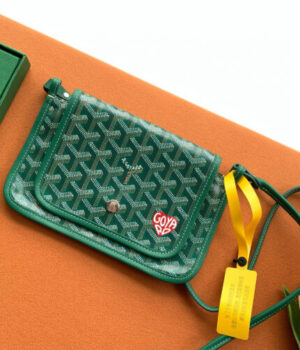 GOYARD Bag