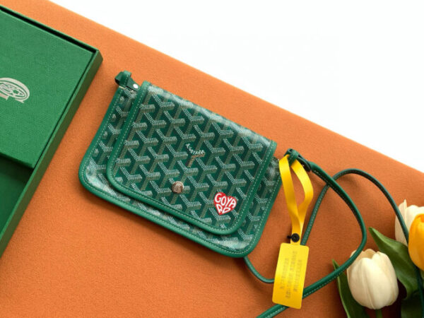GOYARD Bag