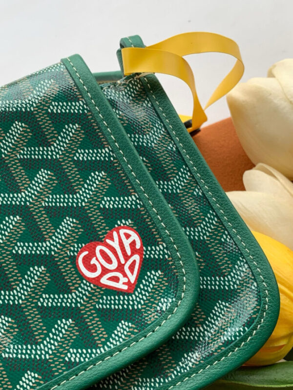 GOYARD Bag - Image 3
