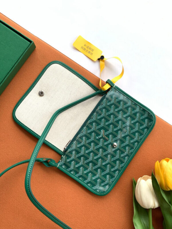 GOYARD Bag - Image 5
